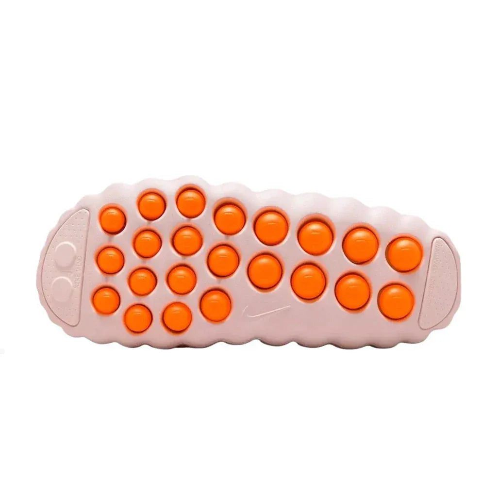 Nike Mind 001 Slide Pearl Pink W - Kick Game