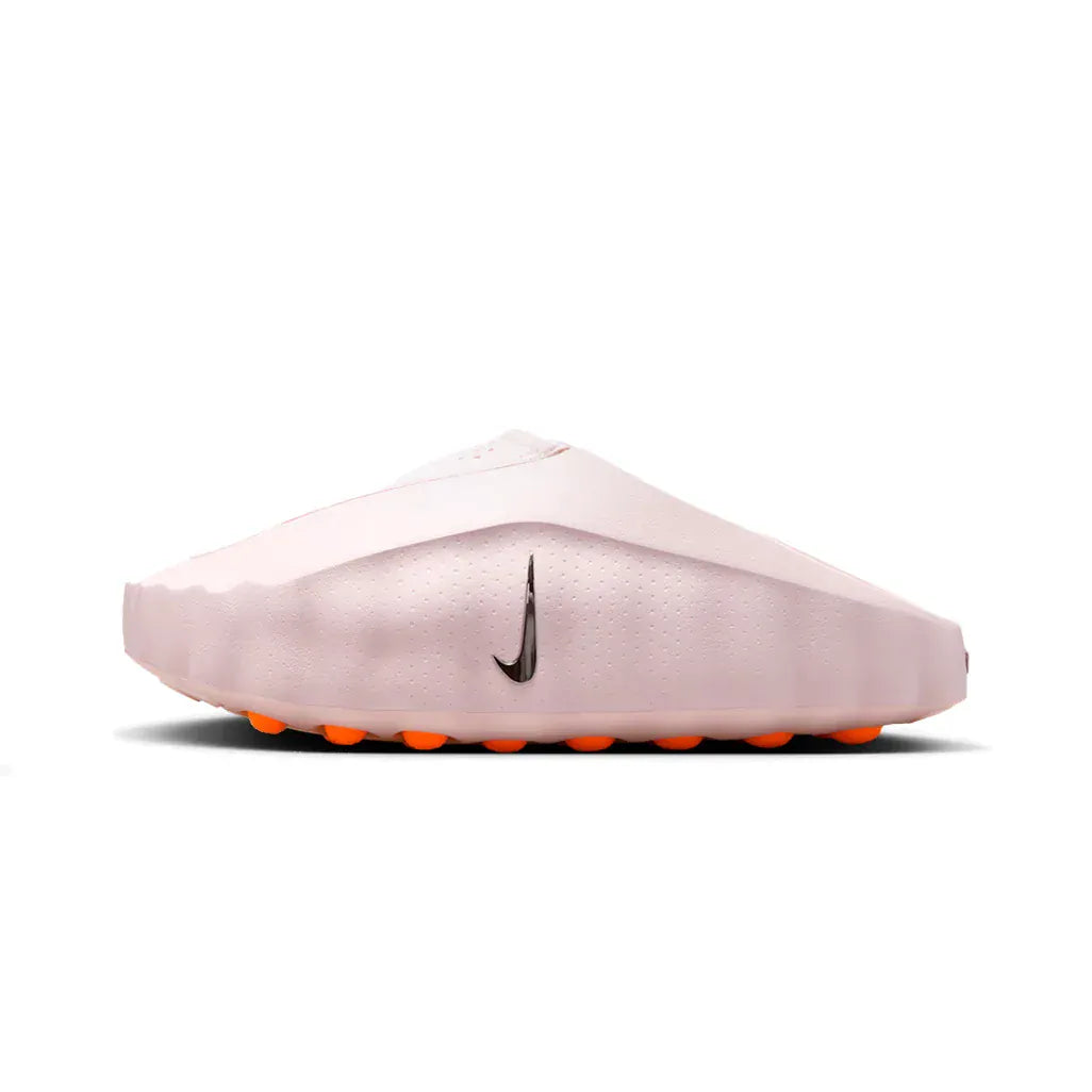 Nike Mind 001 Slide Pearl Pink - Kick Game