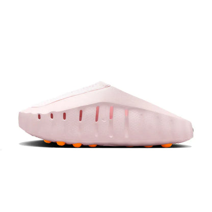 Nike Mind 001 Slide Pearl Pink - Kick Game