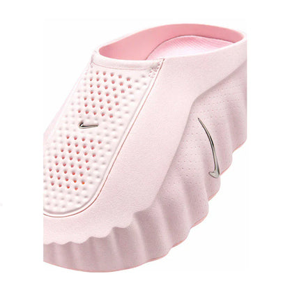 Nike Mind 001 Slide Pearl Pink - Kick Game