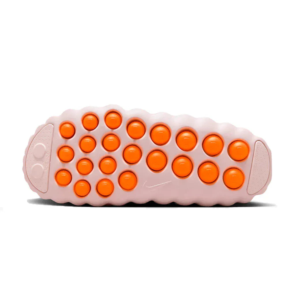 Nike Mind 001 Slide Pearl Pink - Kick Game