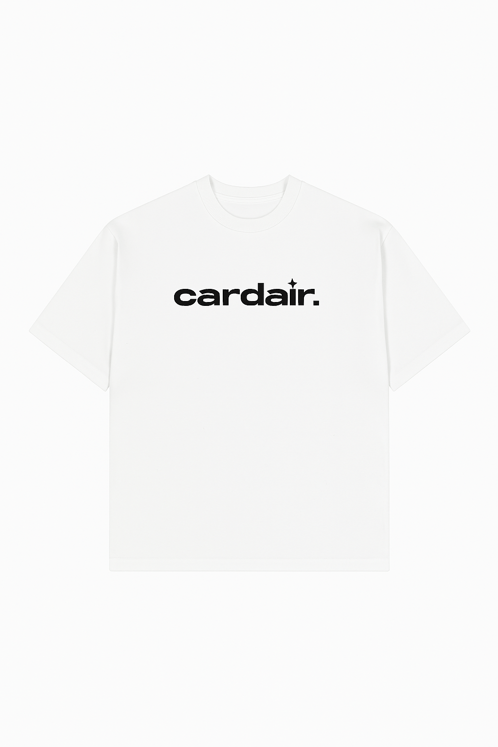 Cardair Don Julio T Shirt - White - Kick Game