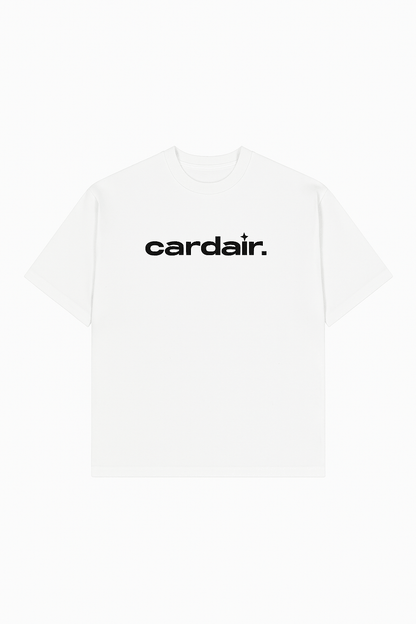 Cardair Don Julio T Shirt - White - Kick Game