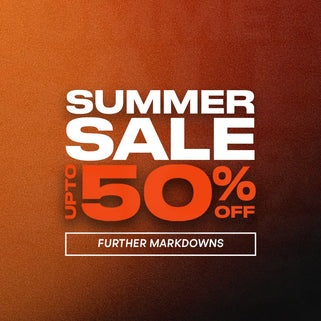 Summer Sale