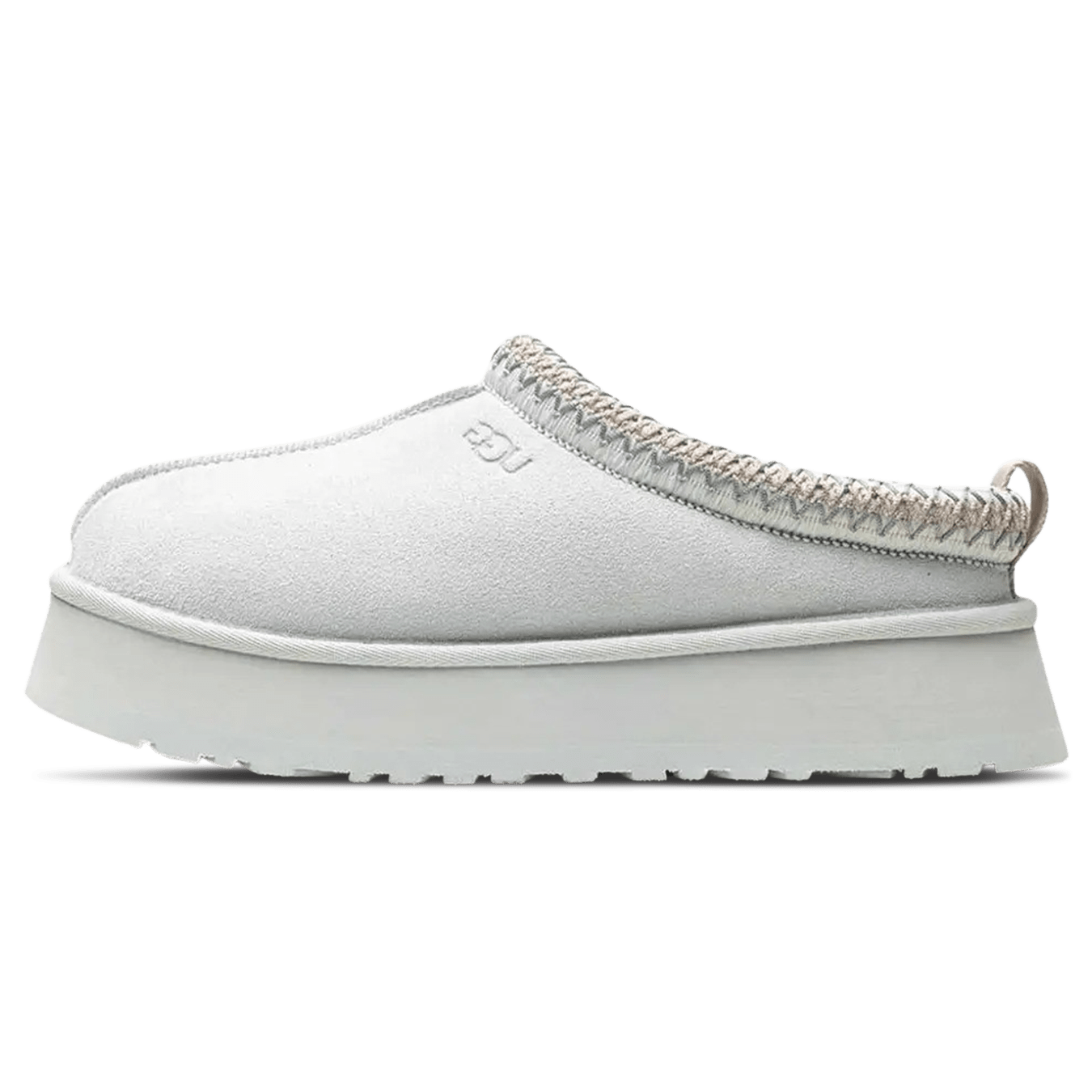 UGG Tazz Slipper Goose (W) - Kick Game