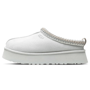 UGG Tazz Slipper Goose (Wmns)