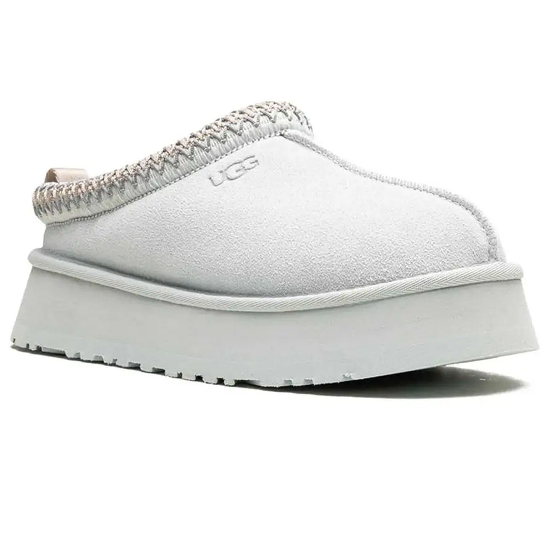 UGG Tazz Slipper Goose (W) - Kick Game