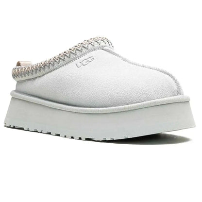 UGG Tazz Slipper Goose (W) - Kick Game