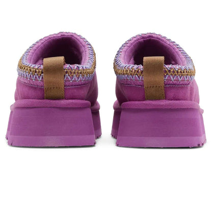 UGG Tazz Slipper Mangosteen (W) - Kick Game