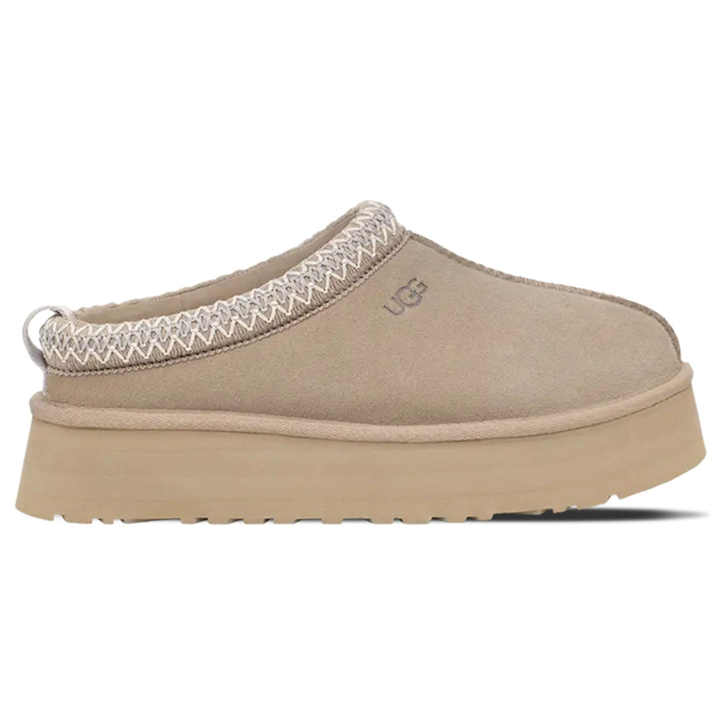 UGG Tazz Slipper Pumice (W) - Kick Game