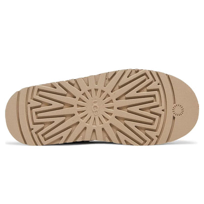 UGG Tazz Slipper Sand (W) - Kick Game