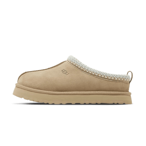 UGG Tazz Slipper Sand (Kids)