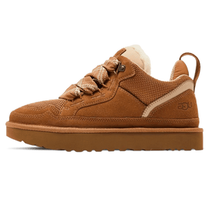 UGG Lowmel Trainer 'Chestnut' (Wmns)