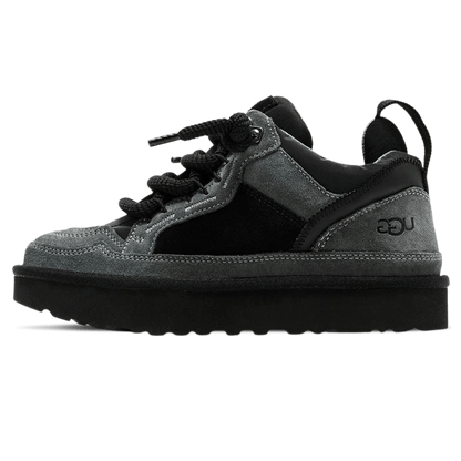 UGG Lowmel Trainer 'Rainstorm' (W) - Kick Game