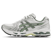 Asics Gel Kayano 14 'Pure Silver Slate Grey' - Kick Game
