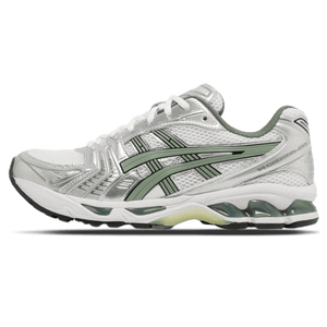 Asics Gel Kayano 14 'Pure Silver Slate Grey'