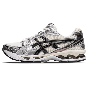 Asics Gel Kayano 14 'Cream Black'