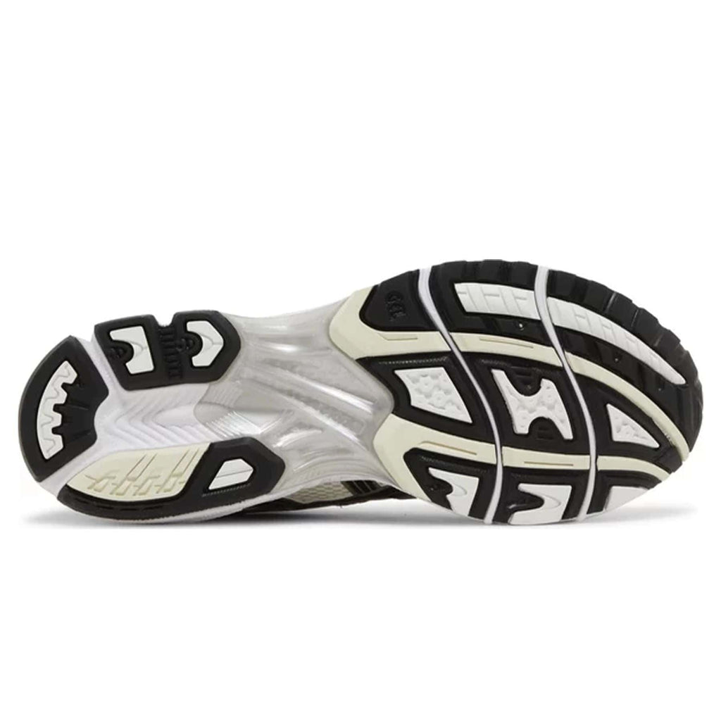 Asics Gel Kayano 14 'Cream Black' - Kick Game