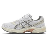 ASICS Gel 1130 'White Clay Grey'