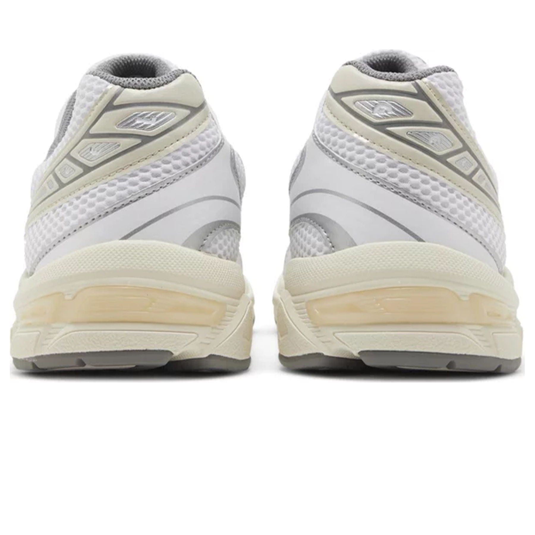 Asics Gel 1130 'White Clay Grey' - Kick Game
