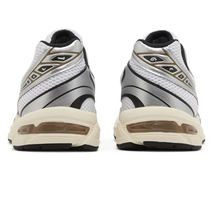 Asics Gel 1130 'Clay Canyon' - Kick Game