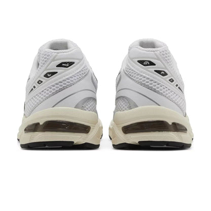 Asics Gel 1130 'White Cloud Grey' - Kick Game