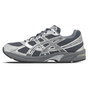 Asics Gel 1130 'Steel Grey Pure Silver'