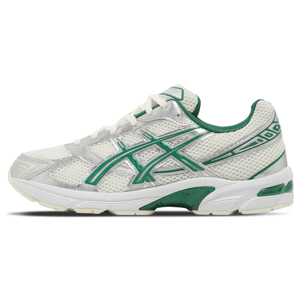 ASICS Gel 1130 'Cream Kale' - Kick Game