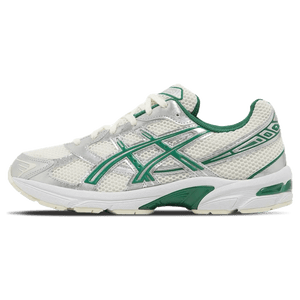 ASICS Gel 1130 'Cream Kale'