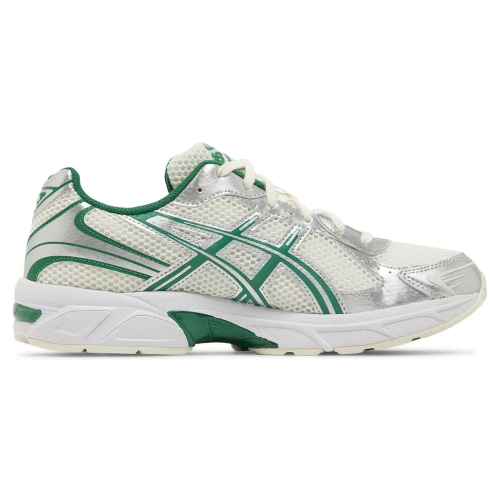 ASICS Gel 1130 'Cream Kale' - Kick Game