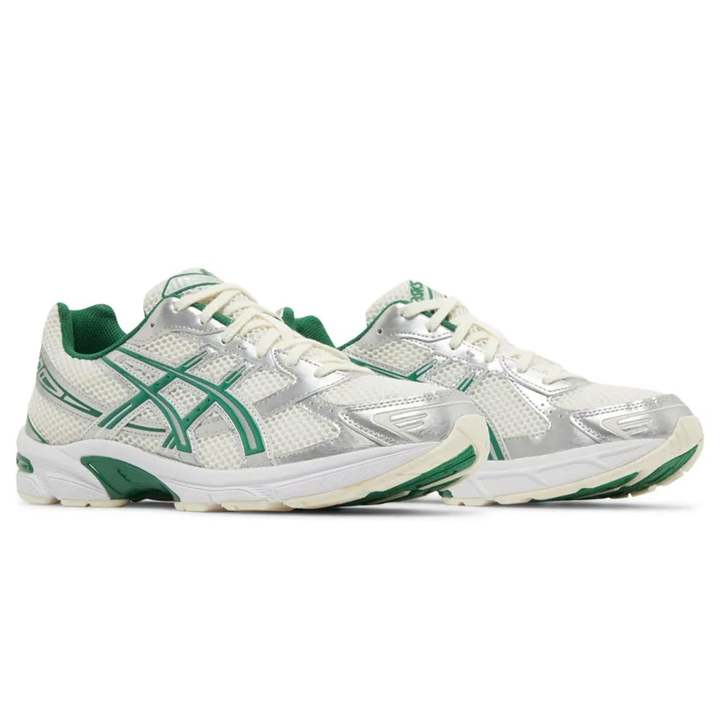 ASICS Gel 1130 'Cream Kale' - Kick Game