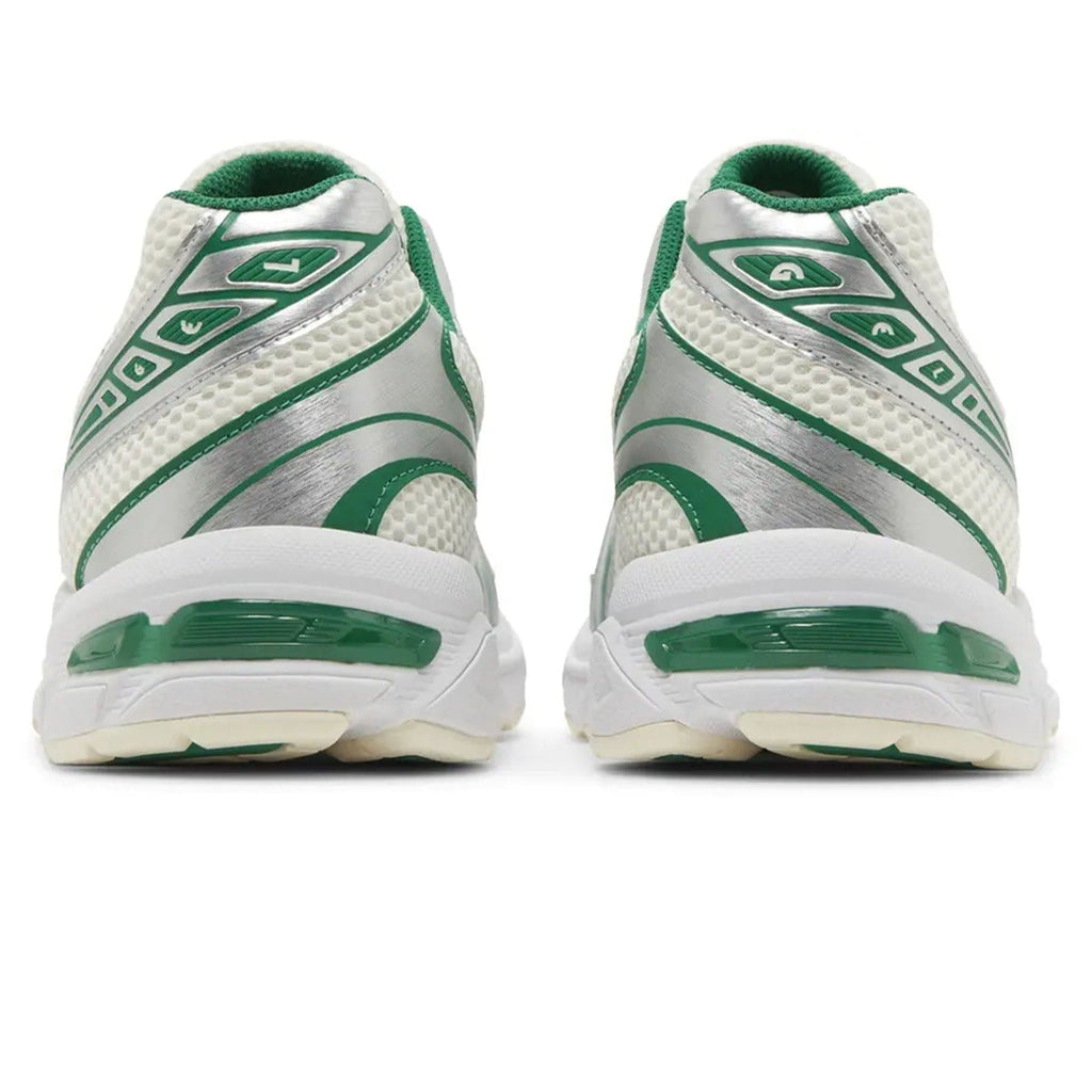 ASICS Gel 1130 'Cream Kale' - Kick Game