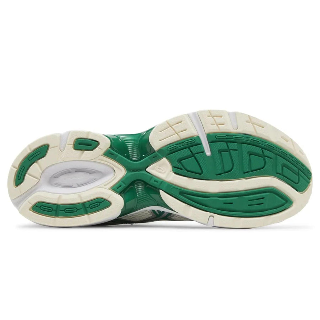 ASICS Gel 1130 'Cream Kale' - Kick Game