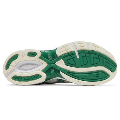 ASICS Gel 1130 'Cream Kale' - Kick Game