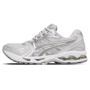 ASICS WMNS Gel Kayano 14 'Cloud Grey Clay'