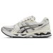 ASICS WMNS Gel Kayano 14 'White Midnight' - Kick Game