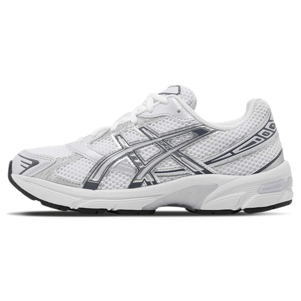 ASICS WMNS Gel 1130 'Faded Ash Rock' - Kick Game