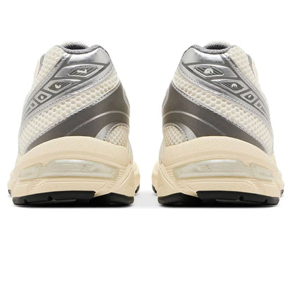 ASICS WMNS Gel 1130 'Cream Clay Grey' - Kick Game