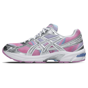 ASICS WMNS Gel 1130 'Baby Lavender Pure Silver'