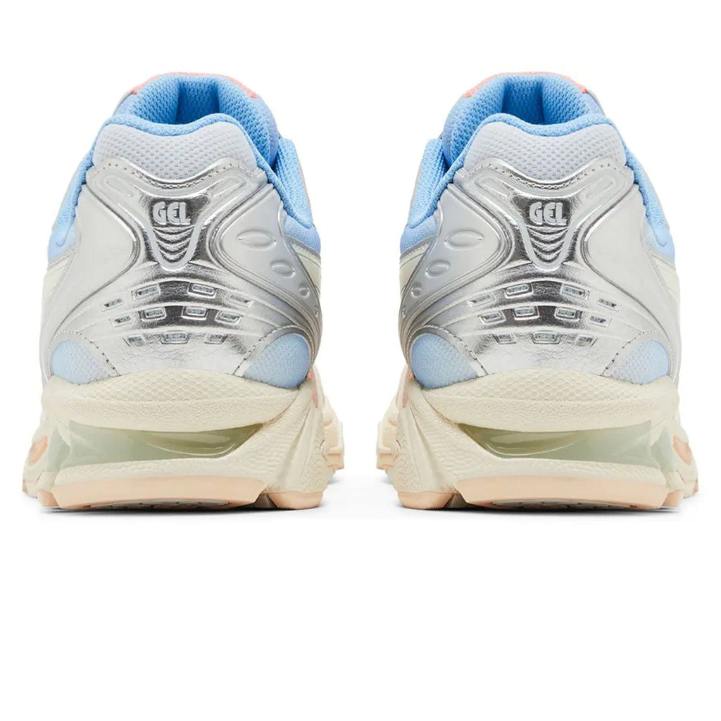 ASICS WMNS Gel Kayano 14 'Baked Pink Cream' - Kick Game