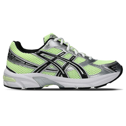 ASICS WMNS Gel 1130 'Neon Pack - Green' - Kick Game