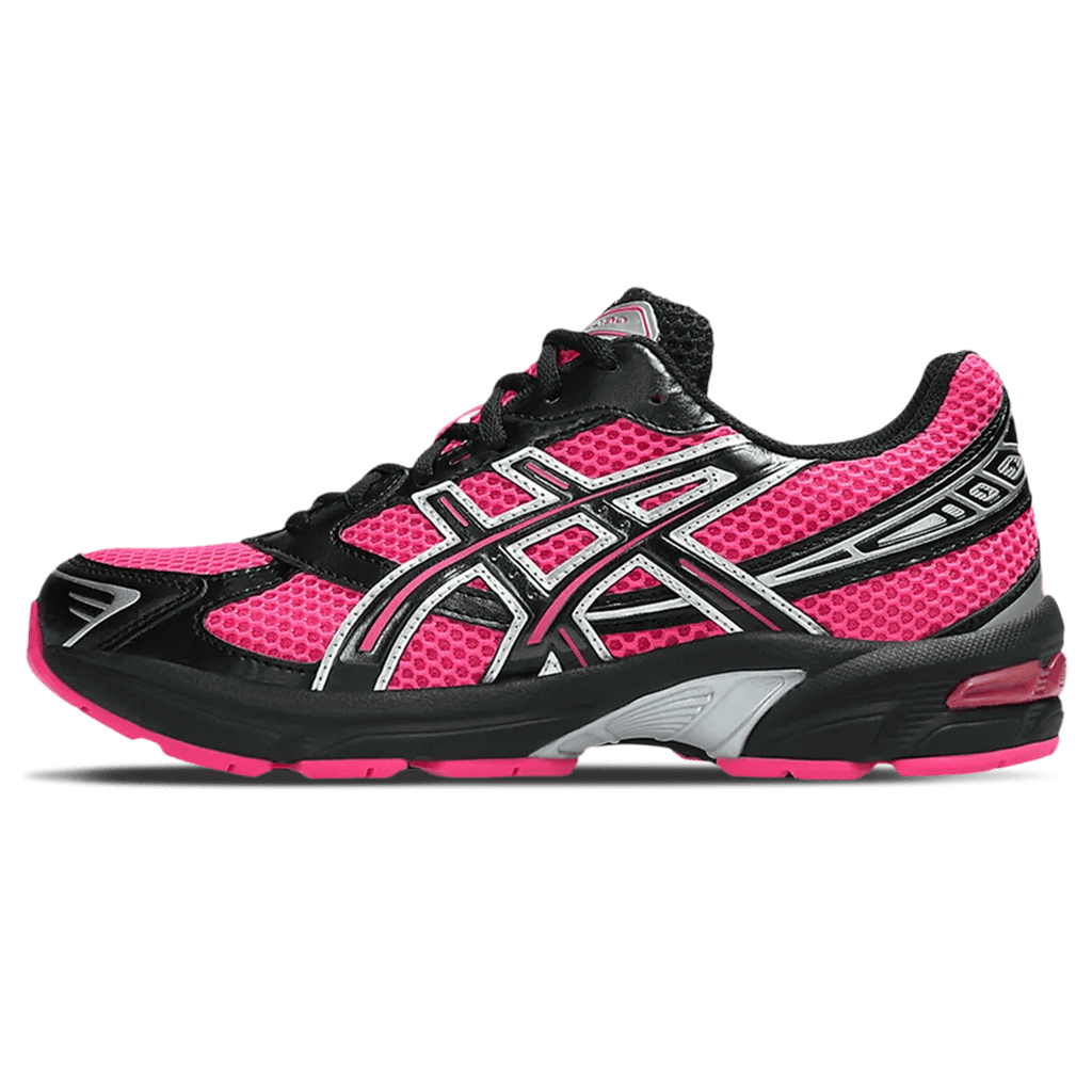 ASICS Gel 1130 'Pink Glo' - Kick Game