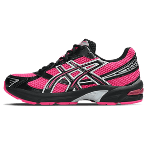 ASICS Gel 1130 'Pink Glo'