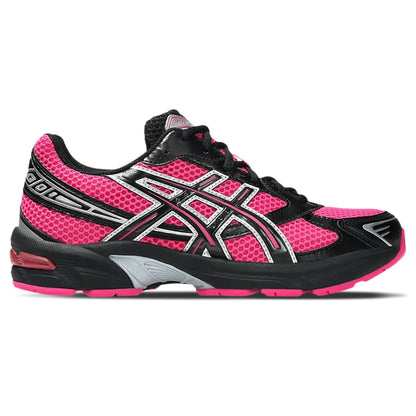 ASICS Gel 1130 'Pink Glo' - Kick Game