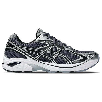 Asics GT 2160 'Indigo Fog Pure Silver' - Kick Game