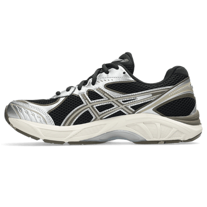 Asics GT 2160 'Black Driftwood' - Kick Game