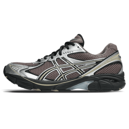 Asics GT-2160 'Cocoa Powder Brown' - Kick Game