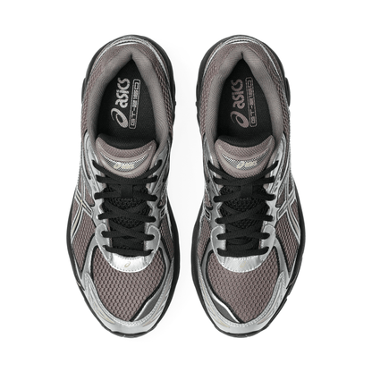 Asics GT-2160 'Cocoa Powder Brown' - Kick Game