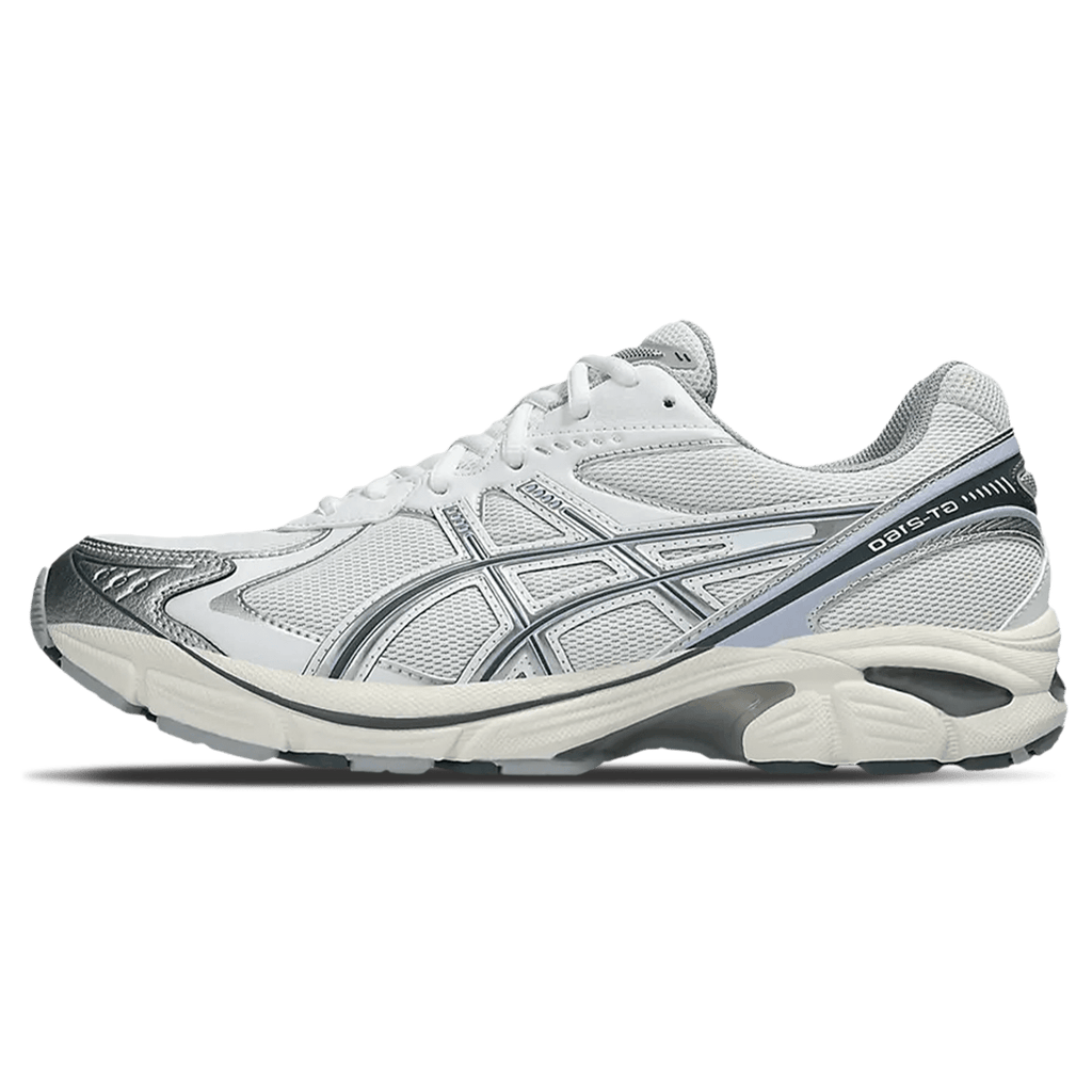 Asics GT 2160 'White Blue Fade' - Kick Game