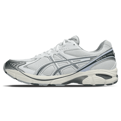 Asics GT 2160 'White Blue Fade' - Kick Game